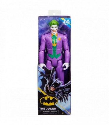 The Joker, 30 cm