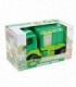 Camionul de gunoi (43 cm)