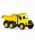 Primul meu camion - 83 cm