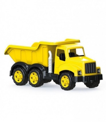 Primul meu camion - 83 cm
