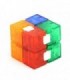Joc de logica - Fidget Cube