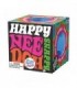 Jucarie antistres - Mingiuta Happy Snappy NeeDoh