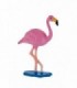 Flamingo Roz