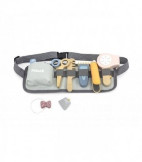Set Coafor Polarb