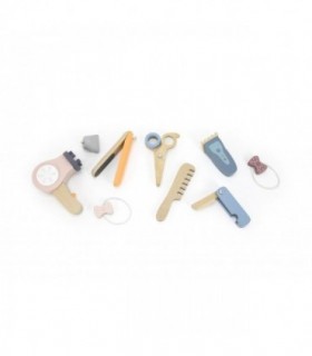Set Coafor Polarb