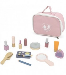 Set Machiaj Polarb