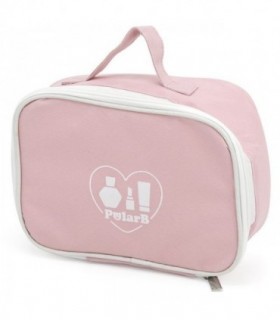 Set Machiaj Polarb