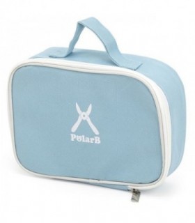 Set Scule Polarb