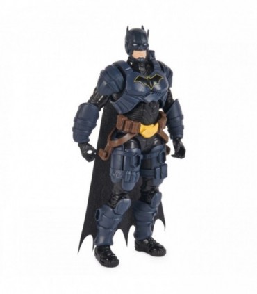 Batman Figurina Batman Adventures 30cm