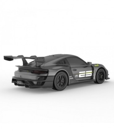 Porsche 911 GT2 RS Club Sport 25