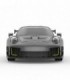 Porsche 911 GT2 RS Club Sport 25