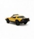 Bumblebee Chevrolet Camaro