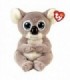 Melly Koala, 15 Cm