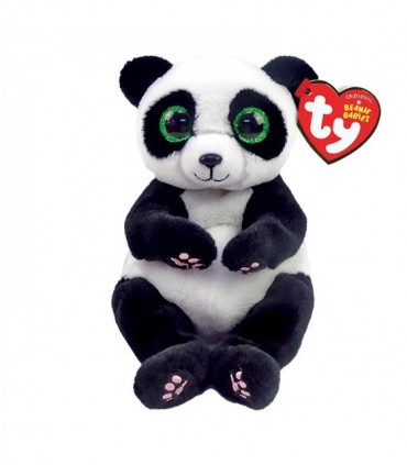 Ying Panda, 15 Cm