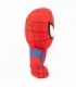 Plus cu Sunete Spiderman, 28 cm