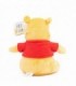 Disney - Plus cu sunete, Winnie The Pooh, Winnie, 28 cm