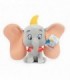 Disney - Plus cu sunete, Dumbo, 20 cm