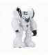 Robot Electronic Robo Blast Alb