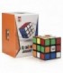 Cub Rubik Original De Viteza 3x3 Speed Cube