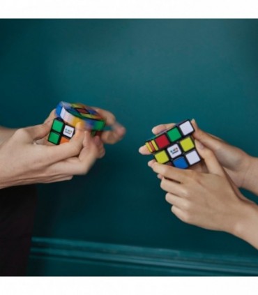 Cub Rubik Original De Viteza 3x3 Speed Cube