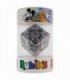 Rubik Cub Rubik Disney 100 3x3