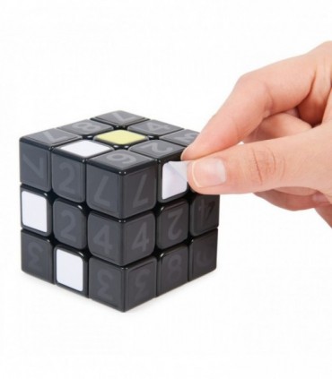 Rubik Cub Rubik Cub De Invatare