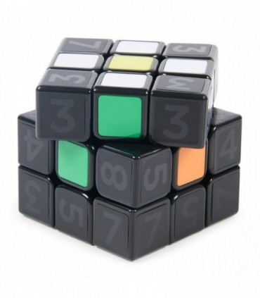Rubik Cub Rubik Cub De Invatare