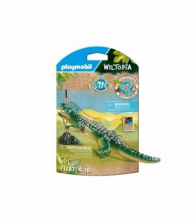 Aligator