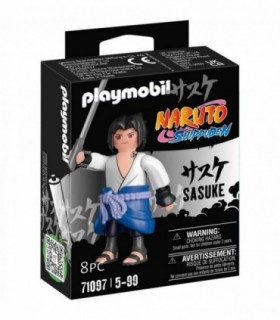 Sasuke