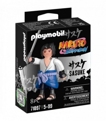 Sasuke