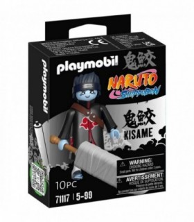 Kisame