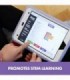 Pyxel - Prietenul programatorului