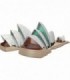 Puzzle 3D Opera Sydney, 216 Piese