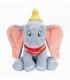 Jucarie De Plus Disney Dumbo 25cm