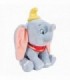Jucarie De Plus Disney Dumbo 25cm
