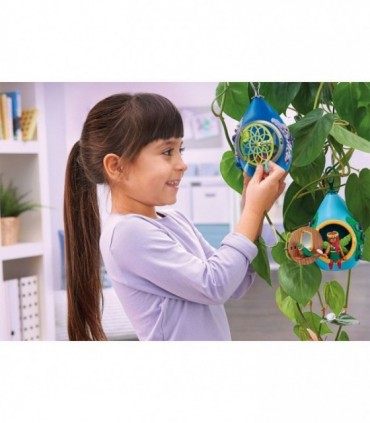 Casa Lui Moon Fairy