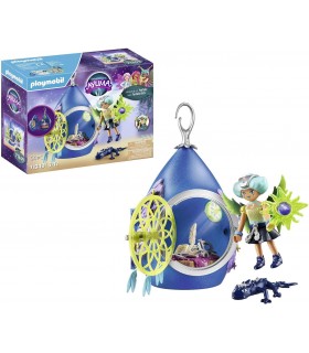 Casa Lui Moon Fairy