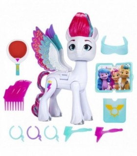 My Little Pony Wing Surprise Zipp Storm