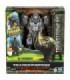Transformers 7 Smash Changers Figurina Rhinox 23cm