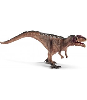 Pui De Giganotosaurus