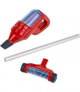 Jucarie Aspirator Vileda 3 In 1