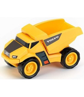 Basculanta Volvo