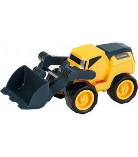 Buldozer Volvo