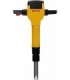 Jucarie Ciocan Pneumatic (Pickhammer) - Bosch