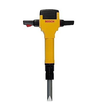 Jucarie Ciocan Pneumatic (Pickhammer) - Bosch
