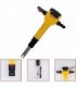 Jucarie Ciocan Pneumatic (Pickhammer) - Bosch