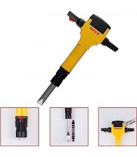 Jucarie Ciocan Pneumatic (Pickhammer) - Bosch