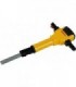 Jucarie Ciocan Pneumatic (Pickhammer) - Bosch