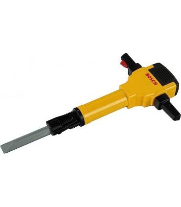 Jucarie Ciocan Pneumatic (Pickhammer) - Bosch