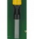 Jucarie Ciocan Pneumatic (Pickhammer) - Bosch
